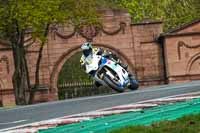 anglesey;brands-hatch;cadwell-park;croft;donington-park;enduro-digital-images;event-digital-images;eventdigitalimages;mallory;no-limits;oulton-park;peter-wileman-photography;racing-digital-images;silverstone;snetterton;trackday-digital-images;trackday-photos;vmcc-banbury-run;welsh-2-day-enduro